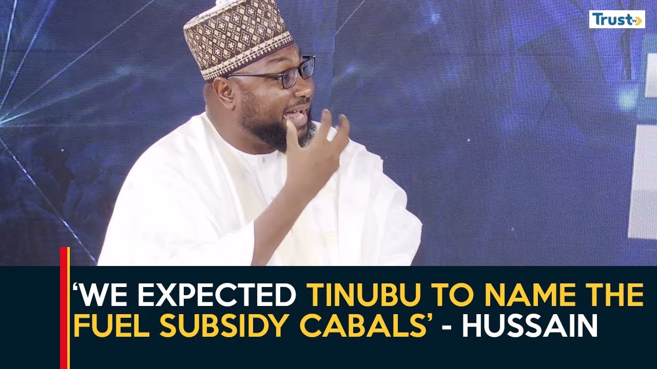 Nigeria’s Political Dynamics: Opposition lamentations, ruling APC consolidation & more