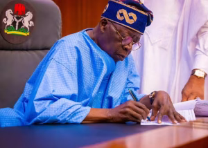 Kaduna killings: Tinubu directs manhunt for attackers, rescue of victims