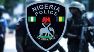 Police fail to produce ‘phantom’ council DG before reps, seek court warrant