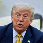 US to withdraw troops from Nigeria after counterterrorism mission