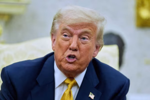 US to withdraw troops from Nigeria after counterterrorism mission
