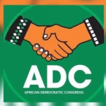 ADC announces Amaechi as Atiku’s running mate