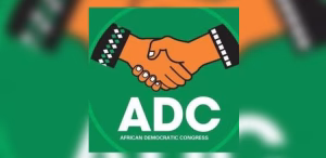 ADC announces Amaechi as Atiku’s running mate