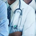 Ogun doctors begin 10-day warning strike 