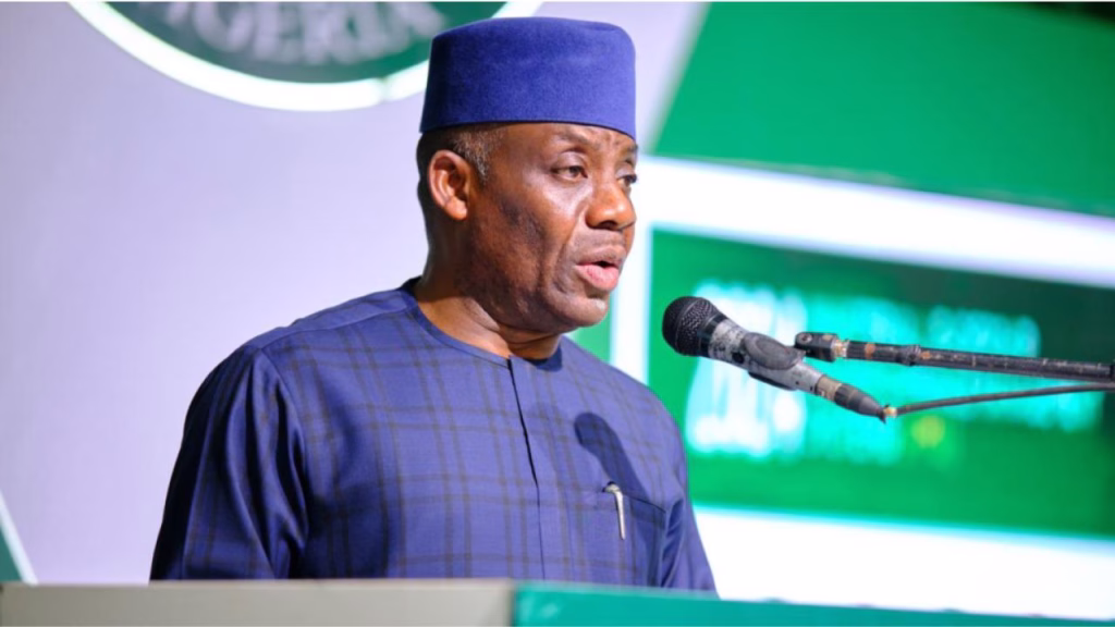 FG Sets 16 as Minimum Admission Age for Universities