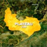 Two Herders ambushed, killed in Plateau