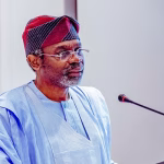 Presidency clears Gbaja of appointment scandal, says accuser misled CBN