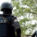 Police nab 56-year-old over alleged indian hemp distribution in Delta