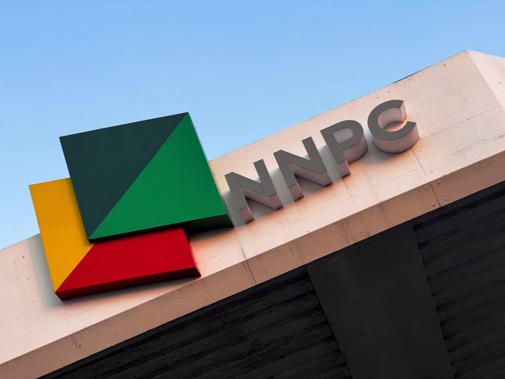 Senate Gives NNPCL 3 Weeks to Address N210trn Audit Queries