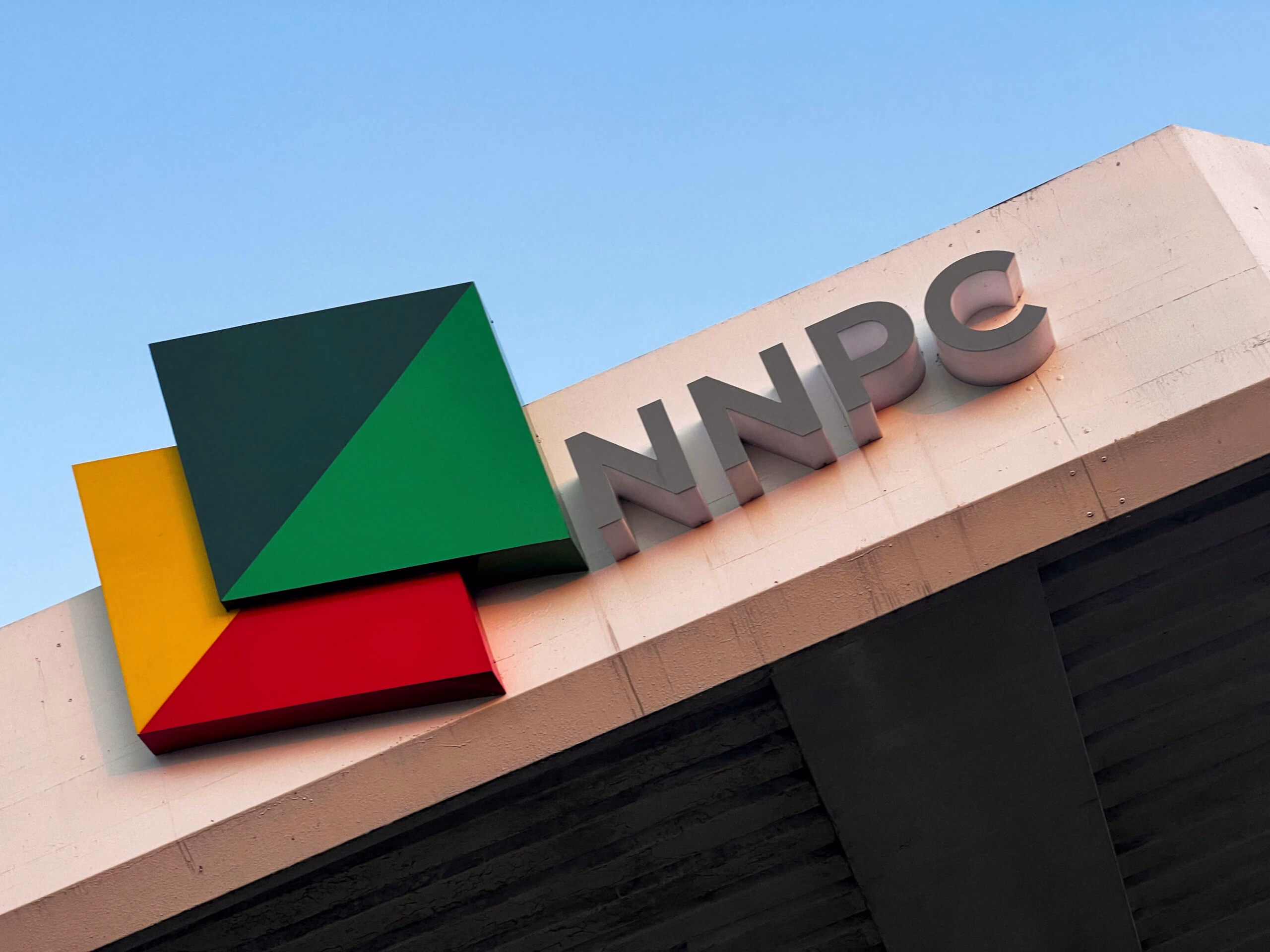Senate Gives NNPCL 3 Weeks to Address N210trn Audit Queries