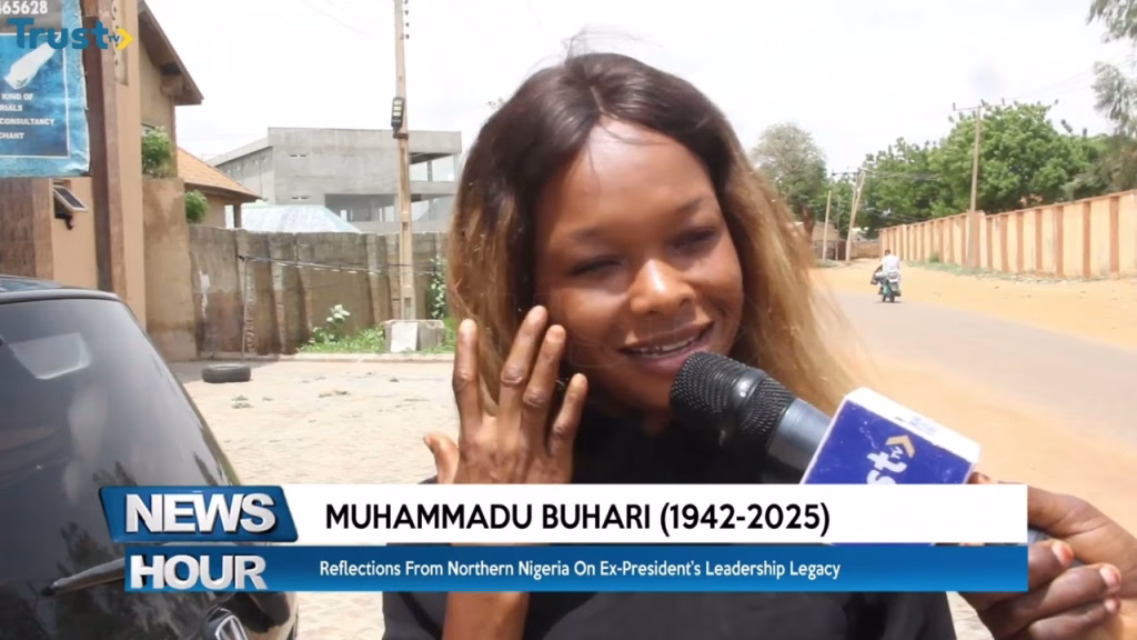 Muhammadu Buhari (1942-2025): Reflections from northern Nigeria on ex-president’s leadership legacy