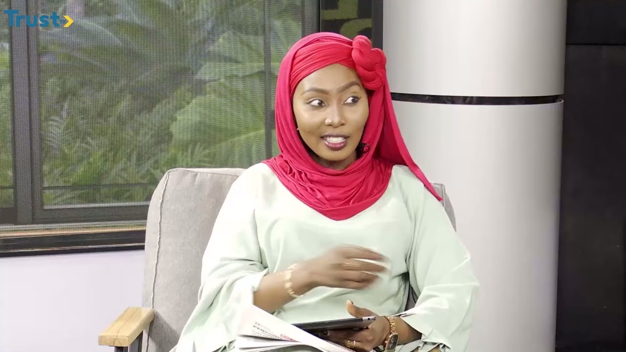 Assessing APC, ADC leaders