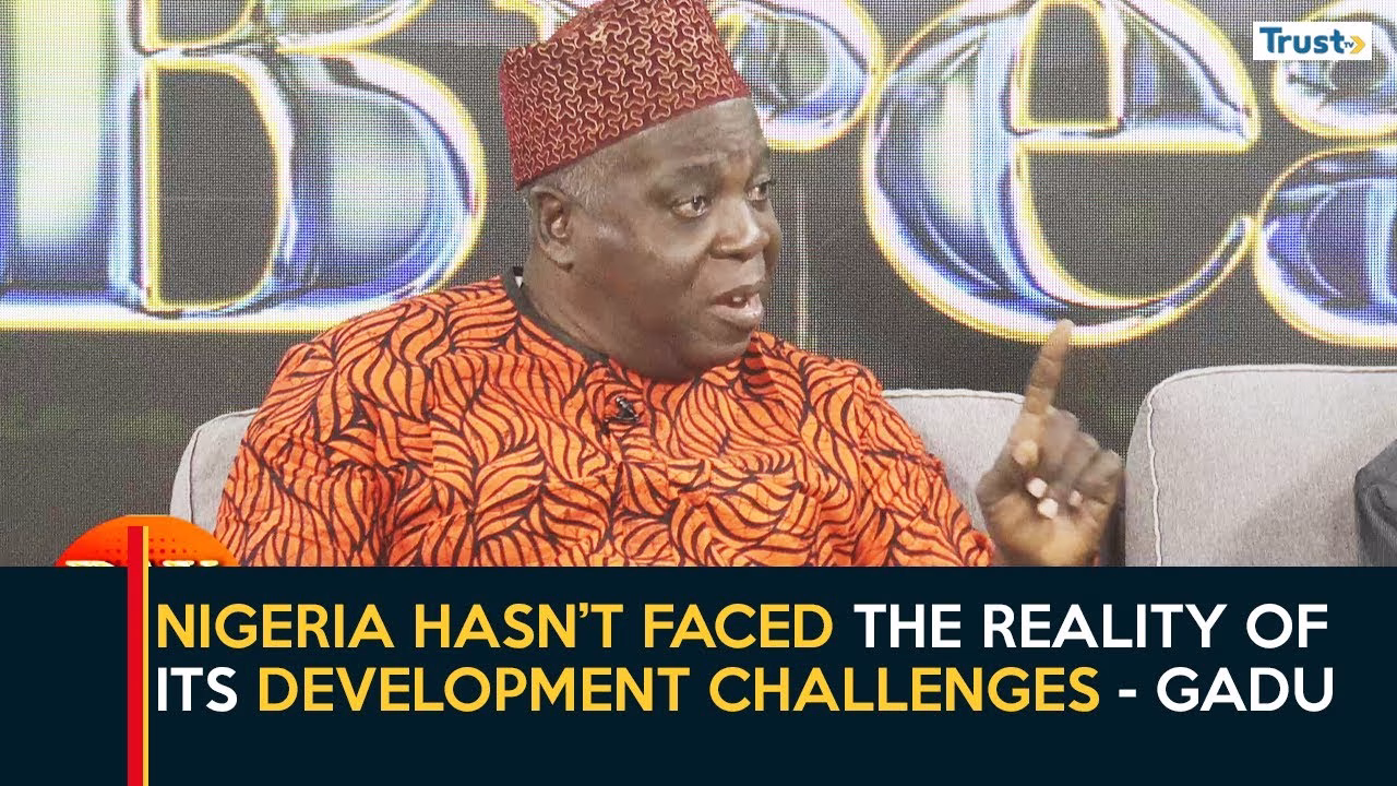 State of the Nation: Analysis on regional tensions, humanitarian aid