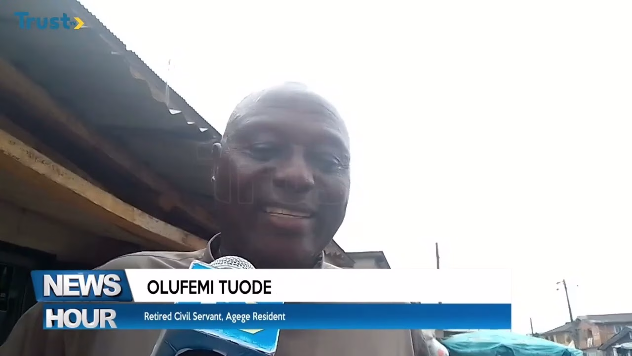 Lagos Council Polls: Agege residents decry alleged non-performance, demand more from incoming leadership