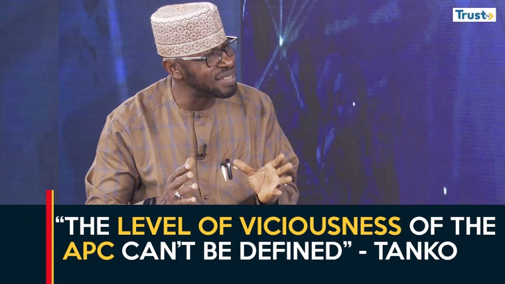 Nigerian Politics: PDP holds NEC under watch, Obi backs one term, coalition storms