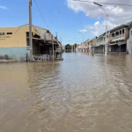 FG Warns 17 States of Flood Risk – Full List