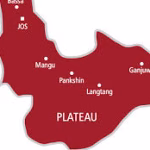 18 farmers killed, others injured in fresh Plateau attack