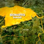 Bandits gun down Imam, 3 others, Abduct Sokoto residents