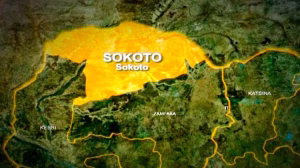 Bandits gun down Imam, 3 others, Abduct Sokoto residents