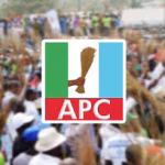 APC chairman slumps, dies during reconciliation meeting in Kogi
