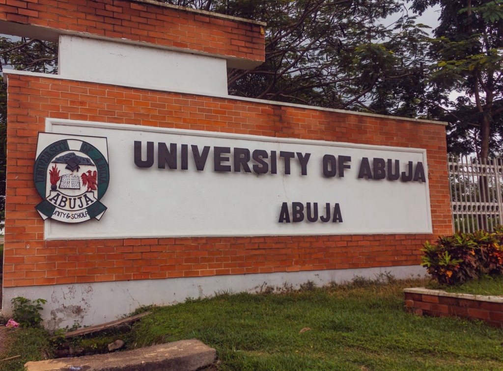 UniAbuja, Others Get £5m Grant for Sickle Cell Research