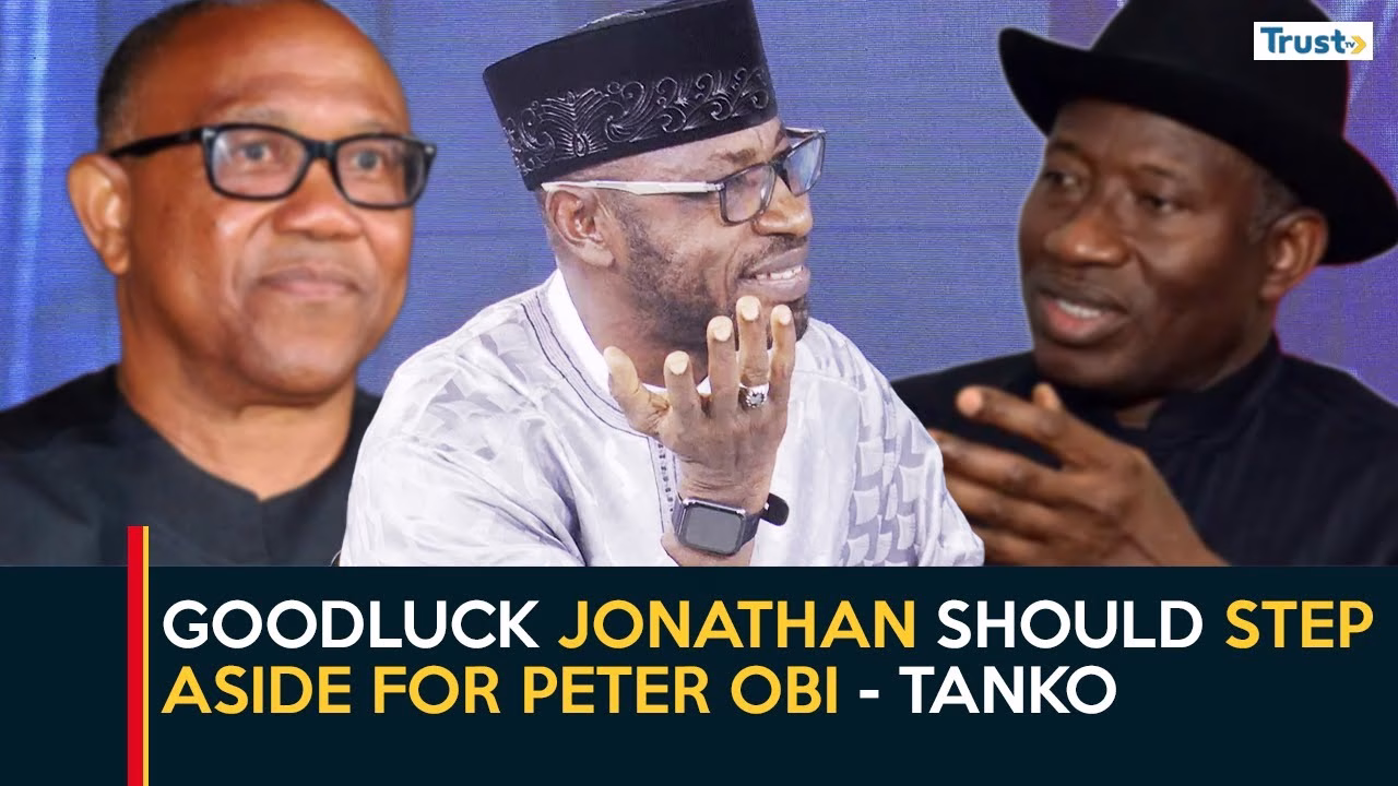 2027 Politics: Peter Obi’s platform gamble, alleged ADC marginalisation