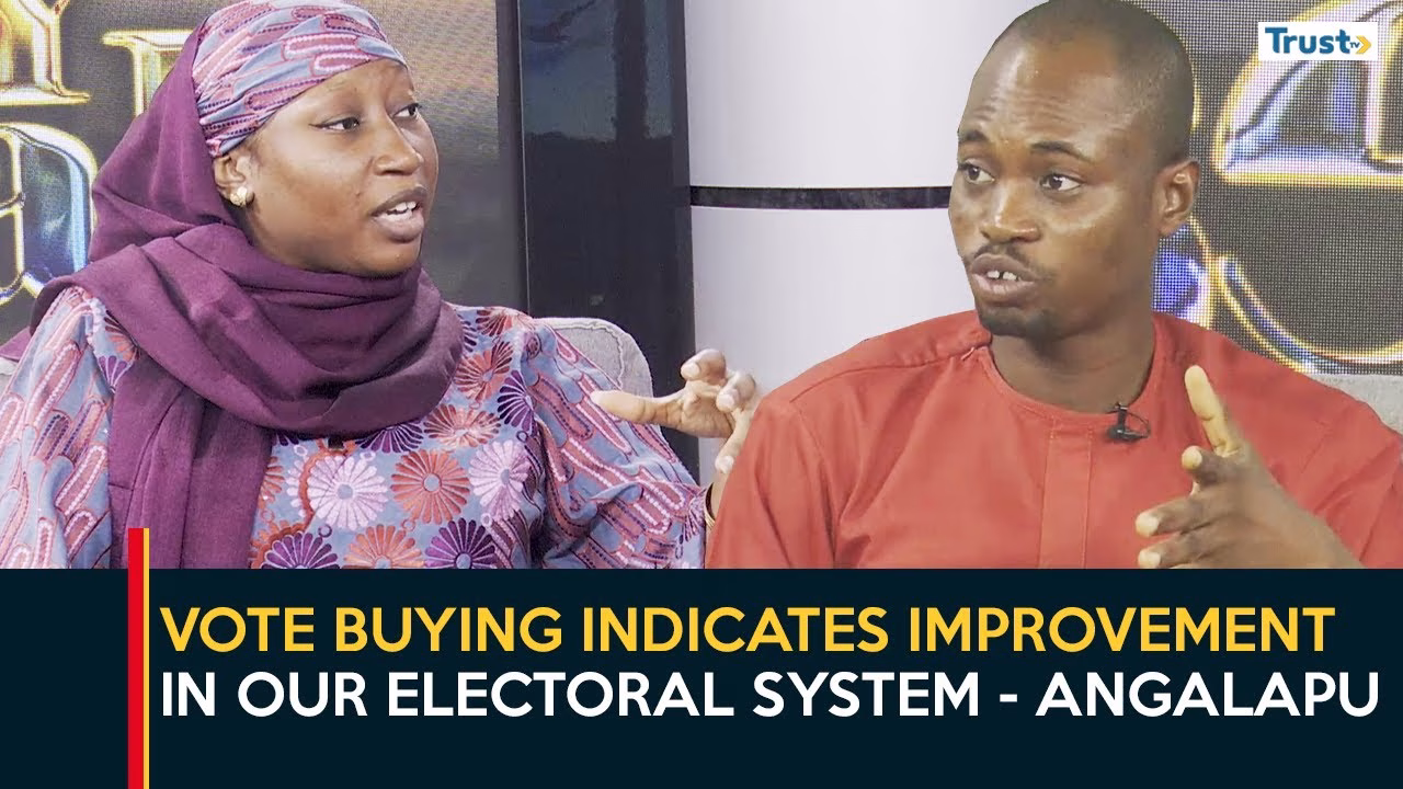 By-Elections Review: Analysis on vote buying, irregularities and more