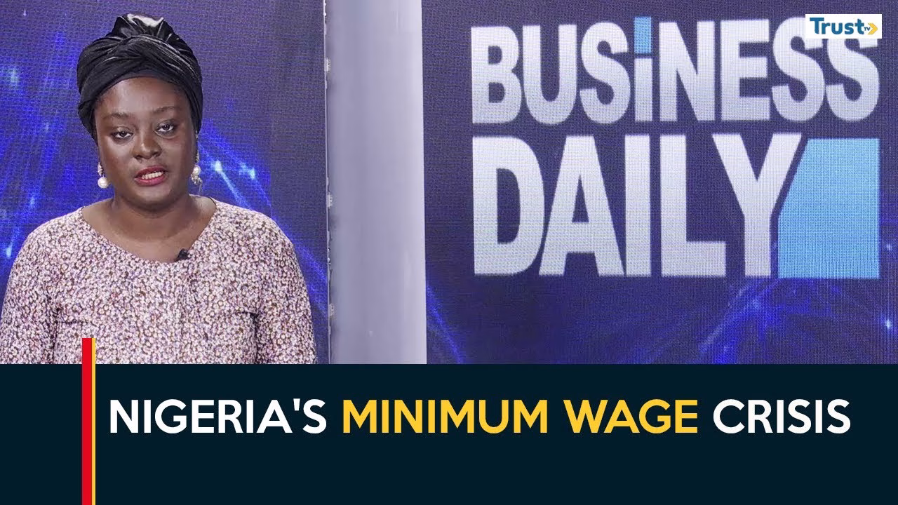 Impact of Nigeria’s declining inflation rate