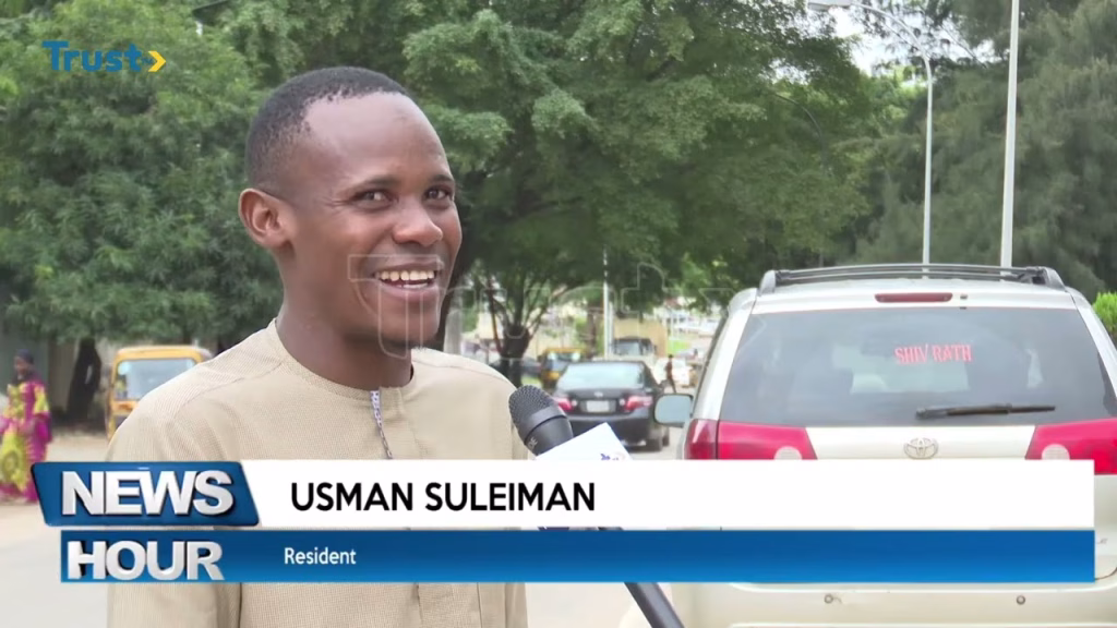 Seasonal Illness: Medical practitioner calls for proper health care