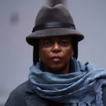 UK court clears Diezani of bribery charges 