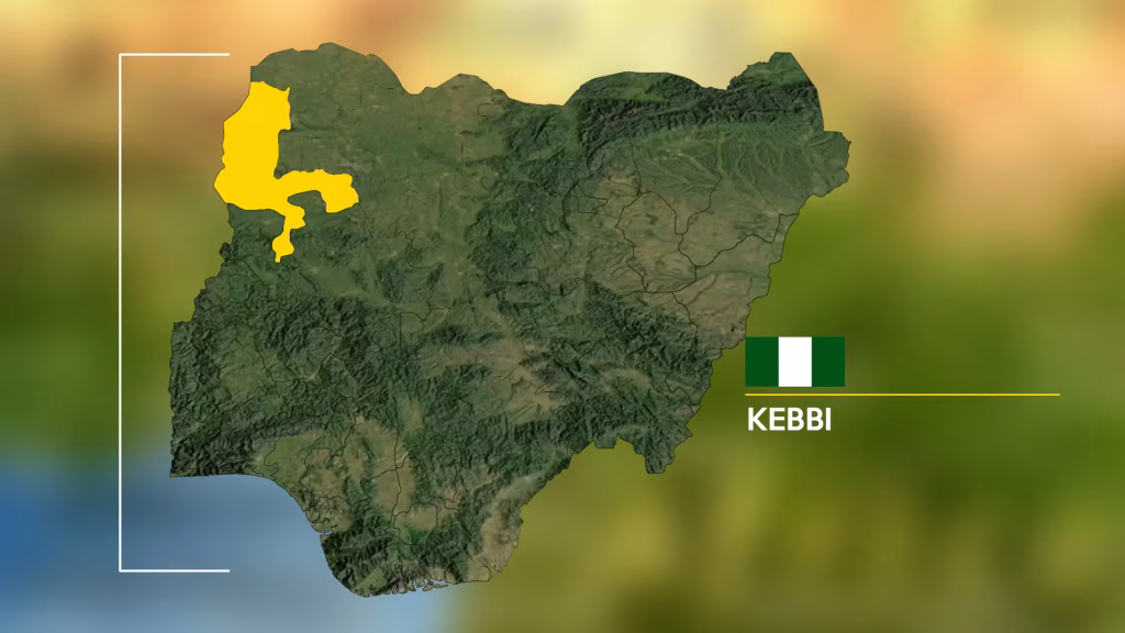 Lakurawa terrorists kill 5 worshippers in Kebbi Mosque