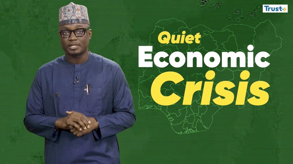 Explainer: Empty Releases, Full Budgets: What the 2025 Appropriation Signals About Nigeria’s Economy