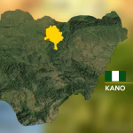 16 injured as building collapses in Kano