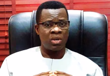 Ex-INEC commissioner: 2026 Electoral Act worst in Nigeria’s history