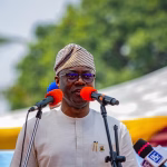 Makinde: Tinubu’s reforms have worsened hardship for Nigerians