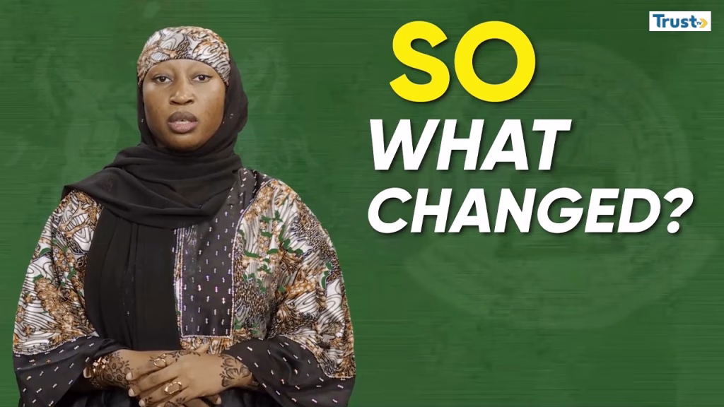 Explainer: Why is ASUU threatening to strike again?