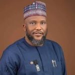 Gen. Abdulsalami’s brother wins House of Reps ticket