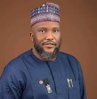 Gen. Abdulsalami’s brother wins House of Reps ticket