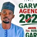 Katsina govt speaks on governor’s ex-aide allegedly linked to kidnapping