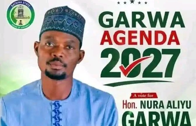 Katsina govt speaks on governor’s ex-aide allegedly linked to kidnapping
