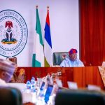 DOUBLE LOSS: Politicians Who Quit Tinubu’s Cabinet But Lost 2027 Tickets