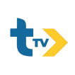 trust tv logo