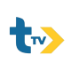 trust tv logo