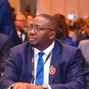 Adelabu’s sister, children abducted in Ibadan