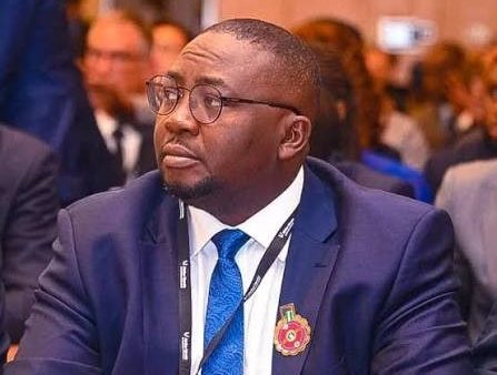 Adelabu’s sister, children abducted in Ibadan