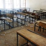 Bandits invade Kogi school, gun down VP, abduct students