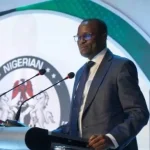 ICPC chair: Nigerians losing confidence in lawyers
