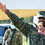President’s son shuts down media outlets in Uganda, mocks free press campaign
