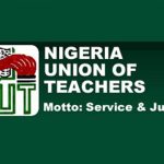 Oyo teachers embark on strike over abducted colleagues