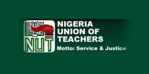 Oyo teachers embark on strike over abducted colleagues